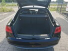 Audi A5 - 13