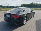 Audi A5 - 14