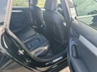 Audi A5 - 16