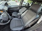 Opel Astra Oryginał Stan I Właściciel Serwis do końca 5D - 11