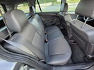 Opel Astra Oryginał Stan I Właściciel Serwis do końca 5D - 14