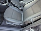 Opel Astra Oryginał Stan I Właściciel Serwis do końca 5D - 15