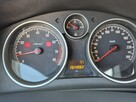 Opel Astra Oryginał Stan I Właściciel Serwis do końca 5D - 16