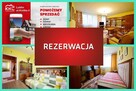 Mieszkanie z potencjałem, 1 piętro do remontu.