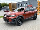 Dacia Bigster Extreme*4x4*FullLed*Panorama*Kamera360*Nawigacja*Tempomat*NiskiPrzebie - 1