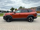 Dacia Bigster Extreme*4x4*FullLed*Panorama*Kamera360*Nawigacja*Tempomat*NiskiPrzebie - 2
