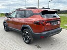 Dacia Bigster Extreme*4x4*FullLed*Panorama*Kamera360*Nawigacja*Tempomat*NiskiPrzebie - 3
