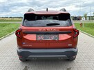 Dacia Bigster Extreme*4x4*FullLed*Panorama*Kamera360*Nawigacja*Tempomat*NiskiPrzebie - 4