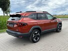 Dacia Bigster Extreme*4x4*FullLed*Panorama*Kamera360*Nawigacja*Tempomat*NiskiPrzebie - 5