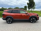 Dacia Bigster Extreme*4x4*FullLed*Panorama*Kamera360*Nawigacja*Tempomat*NiskiPrzebie - 6