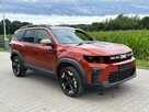 Dacia Bigster Extreme*4x4*FullLed*Panorama*Kamera360*Nawigacja*Tempomat*NiskiPrzebie - 7