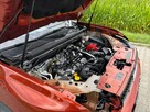 Dacia Bigster Extreme*4x4*FullLed*Panorama*Kamera360*Nawigacja*Tempomat*NiskiPrzebie - 9