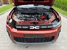 Dacia Bigster Extreme*4x4*FullLed*Panorama*Kamera360*Nawigacja*Tempomat*NiskiPrzebie - 10