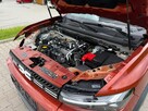 Dacia Bigster Extreme*4x4*FullLed*Panorama*Kamera360*Nawigacja*Tempomat*NiskiPrzebie - 11