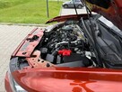 Dacia Bigster Extreme*4x4*FullLed*Panorama*Kamera360*Nawigacja*Tempomat*NiskiPrzebie - 12
