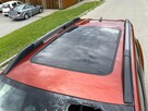 Dacia Bigster Extreme*4x4*FullLed*Panorama*Kamera360*Nawigacja*Tempomat*NiskiPrzebie - 13
