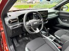Dacia Bigster Extreme*4x4*FullLed*Panorama*Kamera360*Nawigacja*Tempomat*NiskiPrzebie - 14