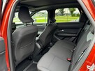 Dacia Bigster Extreme*4x4*FullLed*Panorama*Kamera360*Nawigacja*Tempomat*NiskiPrzebie - 16