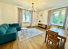 Mieszkanie Warszawa Mokotów, Jadźwingów - 2