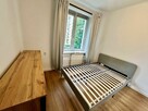 Mieszkanie Warszawa Mokotów, Jadźwingów - 13