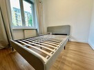 Mieszkanie Warszawa Mokotów, Jadźwingów - 14