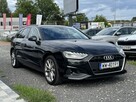 Audi A4 Salon Polska Poleasingowy I właściciel Serwis ASO VAT 23% Bezwypadkowy - 2