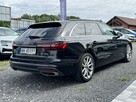 Audi A4 Salon Polska Poleasingowy I właściciel Serwis ASO VAT 23% Bezwypadkowy - 3