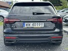 Audi A4 Salon Polska Poleasingowy I właściciel Serwis ASO VAT 23% Bezwypadkowy - 7
