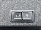 Audi A4 Salon Polska Poleasingowy I właściciel Serwis ASO VAT 23% Bezwypadkowy - 8