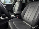 Audi A4 Salon Polska Poleasingowy I właściciel Serwis ASO VAT 23% Bezwypadkowy - 9