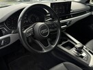 Audi A4 Salon Polska Poleasingowy I właściciel Serwis ASO VAT 23% Bezwypadkowy - 10