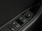 Audi A4 Salon Polska Poleasingowy I właściciel Serwis ASO VAT 23% Bezwypadkowy - 11