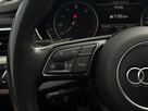 Audi A4 Salon Polska Poleasingowy I właściciel Serwis ASO VAT 23% Bezwypadkowy - 14