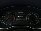 Audi A4 Salon Polska Poleasingowy I właściciel Serwis ASO VAT 23% Bezwypadkowy - 15