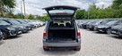 BMW X3 Jeden Właściciel  2.0 d - 8