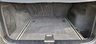 BMW X3 Jeden Właściciel  2.0 d - 9