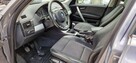 BMW X3 Jeden Właściciel  2.0 d - 16