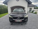 Volvo XC 60 Lift | Podgrzewana kierownica |Podgrzewane siedzenia z przodu i z tyłu - 2