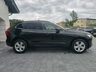 Volvo XC 60 Lift | Podgrzewana kierownica |Podgrzewane siedzenia z przodu i z tyłu - 4