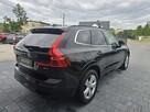 Volvo XC 60 Lift | Podgrzewana kierownica |Podgrzewane siedzenia z przodu i z tyłu - 5