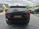 Volvo XC 60 Lift | Podgrzewana kierownica |Podgrzewane siedzenia z przodu i z tyłu - 6
