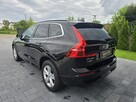 Volvo XC 60 Lift | Podgrzewana kierownica |Podgrzewane siedzenia z przodu i z tyłu - 7
