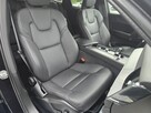 Volvo XC 60 Lift | Podgrzewana kierownica |Podgrzewane siedzenia z przodu i z tyłu - 10