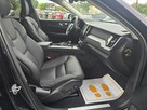 Volvo XC 60 Lift | Podgrzewana kierownica |Podgrzewane siedzenia z przodu i z tyłu - 11