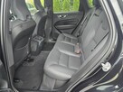 Volvo XC 60 Lift | Podgrzewana kierownica |Podgrzewane siedzenia z przodu i z tyłu - 12