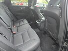Volvo XC 60 Lift | Podgrzewana kierownica |Podgrzewane siedzenia z przodu i z tyłu - 13