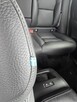 Volvo XC 60 Lift | Podgrzewana kierownica |Podgrzewane siedzenia z przodu i z tyłu - 14