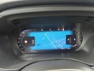 Volvo XC 60 Lift | Podgrzewana kierownica |Podgrzewane siedzenia z przodu i z tyłu - 15