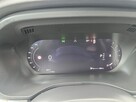 Volvo XC 60 Lift | Podgrzewana kierownica |Podgrzewane siedzenia z przodu i z tyłu - 16