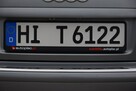 Audi S8 5.2 V10 450KM quattro Stan Bardzo dobry Navi Kamer Sprowadzon Opłacony - 13